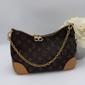 Louis Vuitton Boulogne