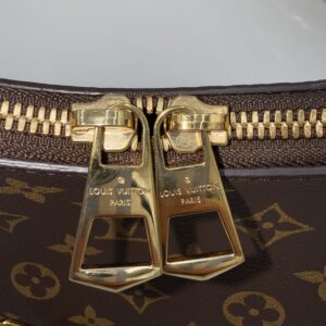 Louis Vuitton Boulogne - Image 3