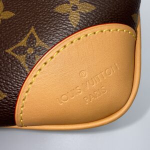 Louis Vuitton Boulogne - Image 4