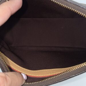 Louis Vuitton Boulogne - Image 5