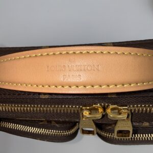 Louis Vuitton Cargo Utility - Image 3
