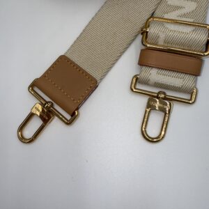 Louis Vuitton Cargo Utility - Image 6