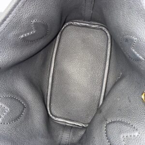 Louis Vuitton Neverfull Inside Out BB - Image 3