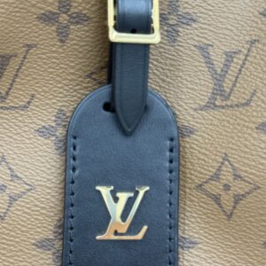 Louis Vuitton Atlantis BB - Image 3