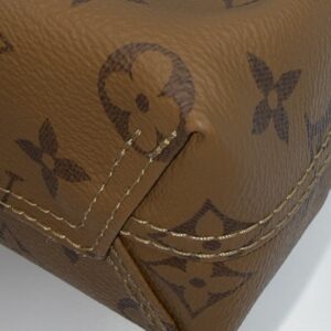 Louis Vuitton Atlantis BB - Image 4