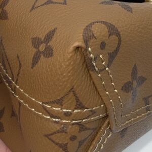 Louis Vuitton Atlantis BB - Image 5