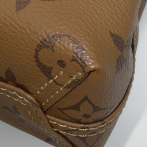 Louis Vuitton Atlantis BB - Image 6