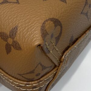 Louis Vuitton Atlantis BB - Image 7