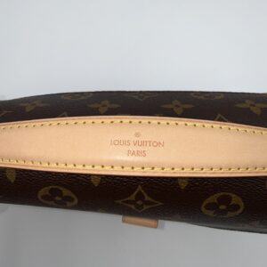 Louis Vuitton Pochette Metis - Image 3