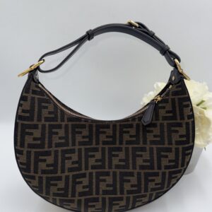 Fendi Small Fendiography