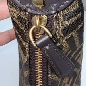 Fendi Small Fendiography - Image 3