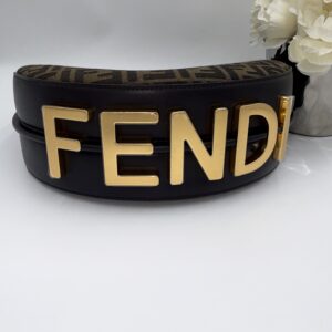 Fendi Small Fendiography - Image 4