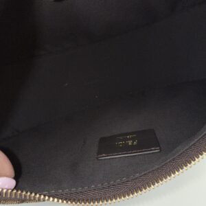 Fendi Small Fendiography - Image 5
