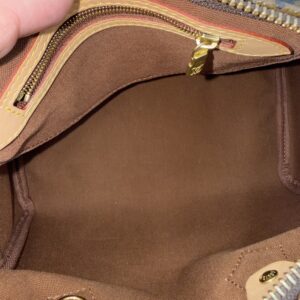 Louis Vuitton Classic Speedy 25 - Image 8