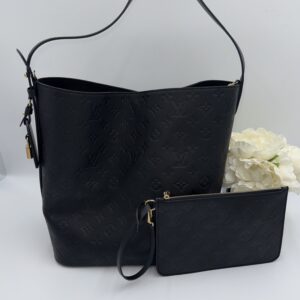 Louis Vuitton All In GM