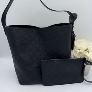 Louis Vuitton All In GM - Image 2