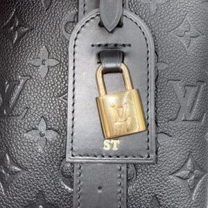 Louis Vuitton All In GM - Image 3