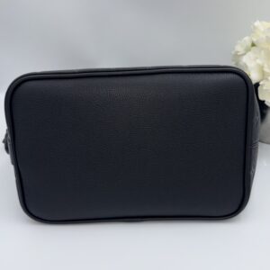 Louis Vuitton All In GM - Image 4
