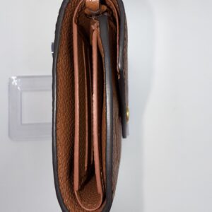Louis Vuitton Victorine Wallet - Image 3