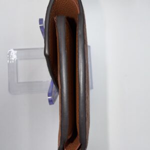 Louis Vuitton Victorine Wallet - Image 4