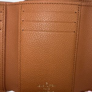 Louis Vuitton Victorine Wallet - Image 6