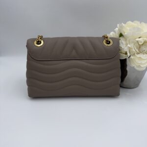 Alternative view of Louis Vuitton New Wave Shoulder Chain Bag