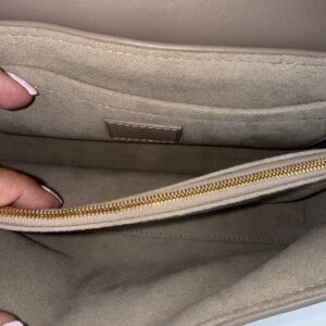 Louis Vuitton New Wave Shoulder Chain Bag - Image 6