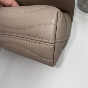 Louis Vuitton New Wave Shoulder Chain Bag - Image 4