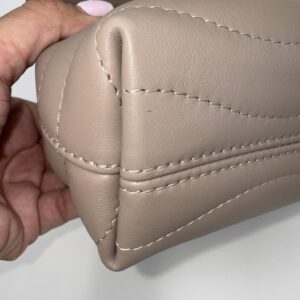 Louis Vuitton New Wave Shoulder Chain Bag - Image 5
