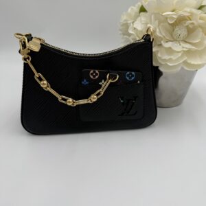 Louis Vuitton Marellini