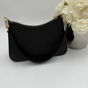 Alternative view of Louis Vuitton Marellini