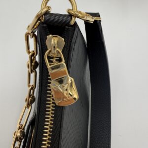 Louis Vuitton Marellini - Image 3