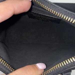 Louis Vuitton Marellini - Image 5