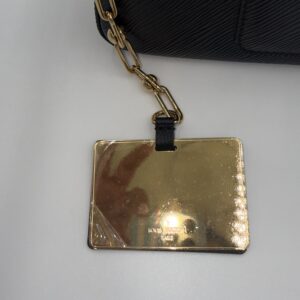 Louis Vuitton Marellini - Image 4