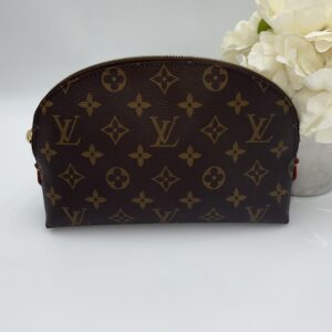Louis Vuitton Cosmetic Pouch GM