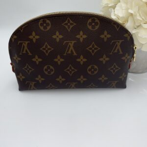 Alternative view of Louis Vuitton Cosmetic Pouch GM