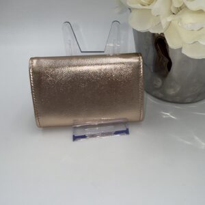 Alternative view of Chanel Flap Card Holder
