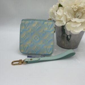 Louis Vuitton Stardust Trio Square - Image 2