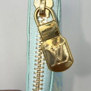 Louis Vuitton Stardust Trio Square - Image 3