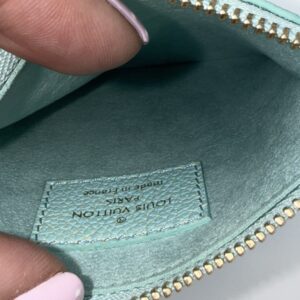 Louis Vuitton Stardust Trio Square - Image 4
