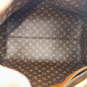 Louis Vuitton Epi Soft Speedy 30 - Image 7