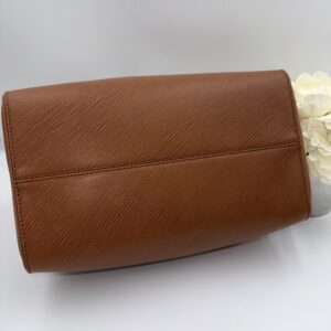 Louis Vuitton Epi Soft Speedy 30 - Image 5