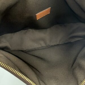 Louis Vuitton Loop Hobo - Image 4