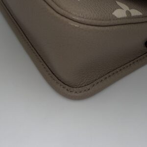 Bicolor Nano Diane - Image 3