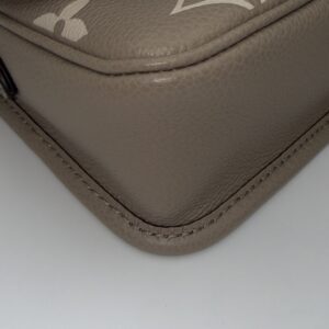 Bicolor Nano Diane - Image 4
