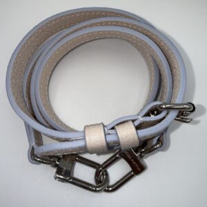 Soft Alma BB Quartz Colorway - Image 5