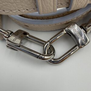 Soft Alma BB Quartz Colorway - Image 6