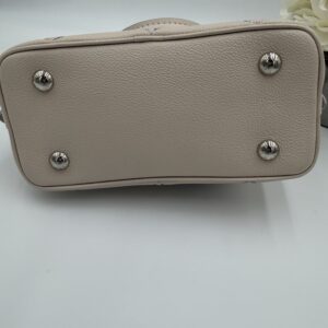 Soft Alma BB Quartz Colorway - Image 3