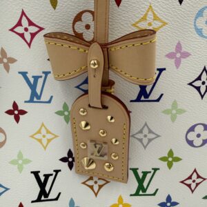 Murakami Neverfull MM - Image 3