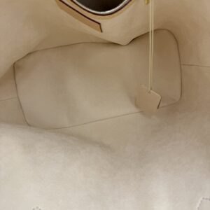 Murakami Neverfull MM - Image 5
